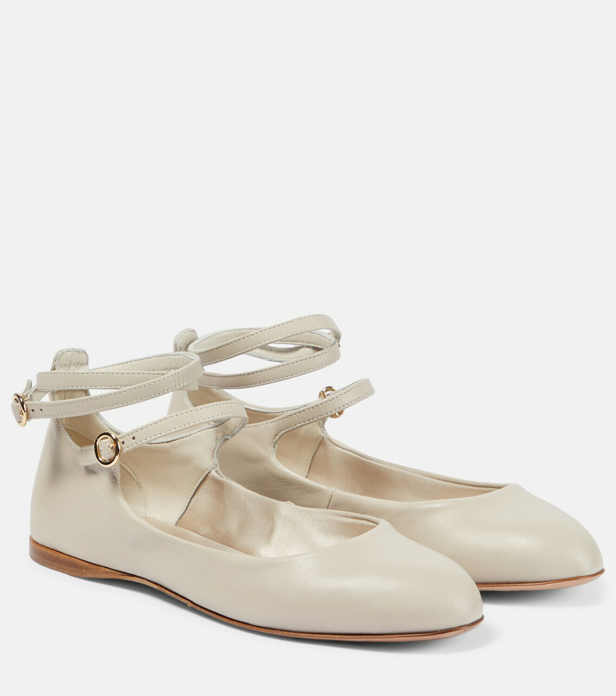 Max sale mara flats