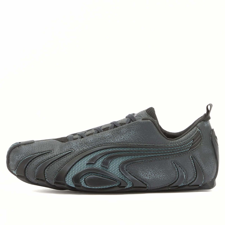 adidas gazelle silver green womens Adidas Predator Tango 18.1 Black Red Trainer  Classic Soccer Cleats
