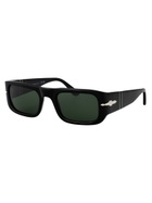 Persol 0po3362s Sunglasses