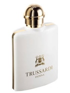 Trussardi Donna by Trussardi for Women - 3.4 oz EDP Spray (100 ml)