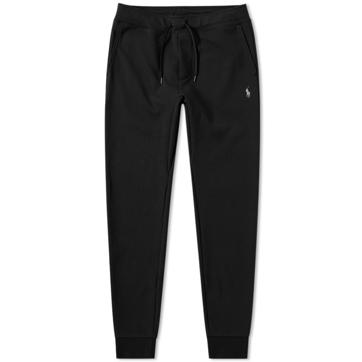 Photo: Polo Ralph Lauren Tech Pant