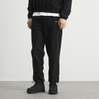 Daily Paper Men's Eward Pants in Black