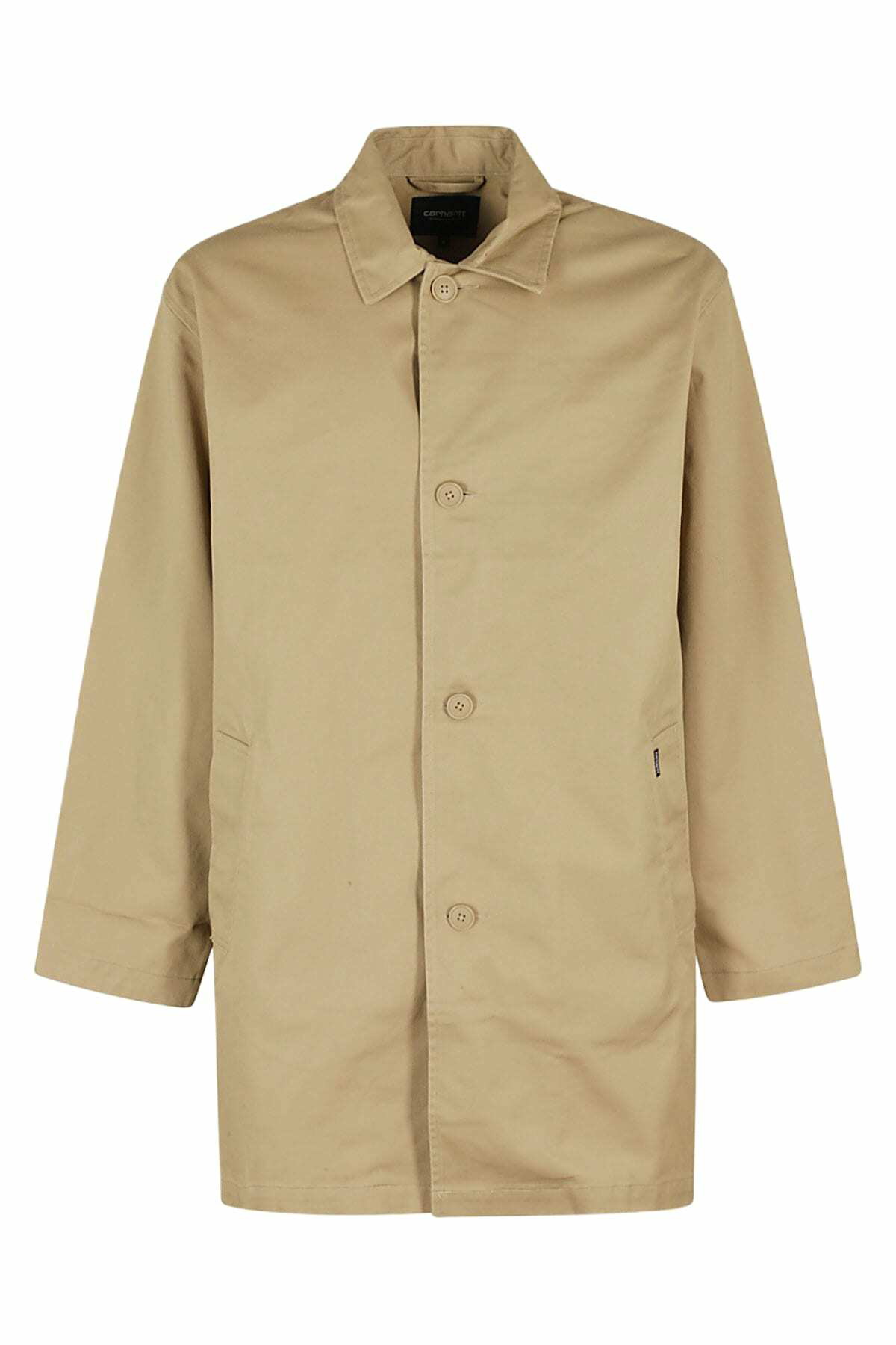 未使用品 Carhartt カーハート TRUMAN COAT トルーマンコート 未使用品 Carhartt カーハート TRUMAN COAT トルーマンコート