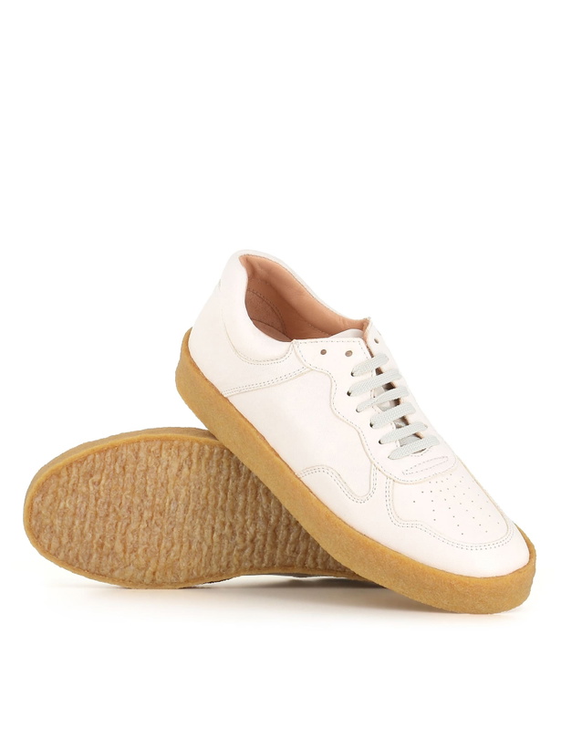 Photo: Astorflex Sneaker Sinflex