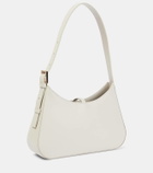 DeMellier Tokyo leather shoulder bag