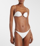 Oséree Bridal bikini