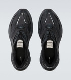 Balenciaga Jet sneakers