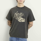 Honor the Gift Men's Joy Ride T-Shirt in Black