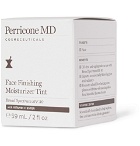 Perricone MD - SPF30 Face Finishing Moisturizer Tint, 59ml - Men - Merlot