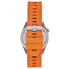 Nautis Baltic Blue Dial Mens Watch NAUN104-2