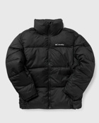 Columbia M Puffect™ Ii Jacket Black - Mens - Down & Puffer Jackets