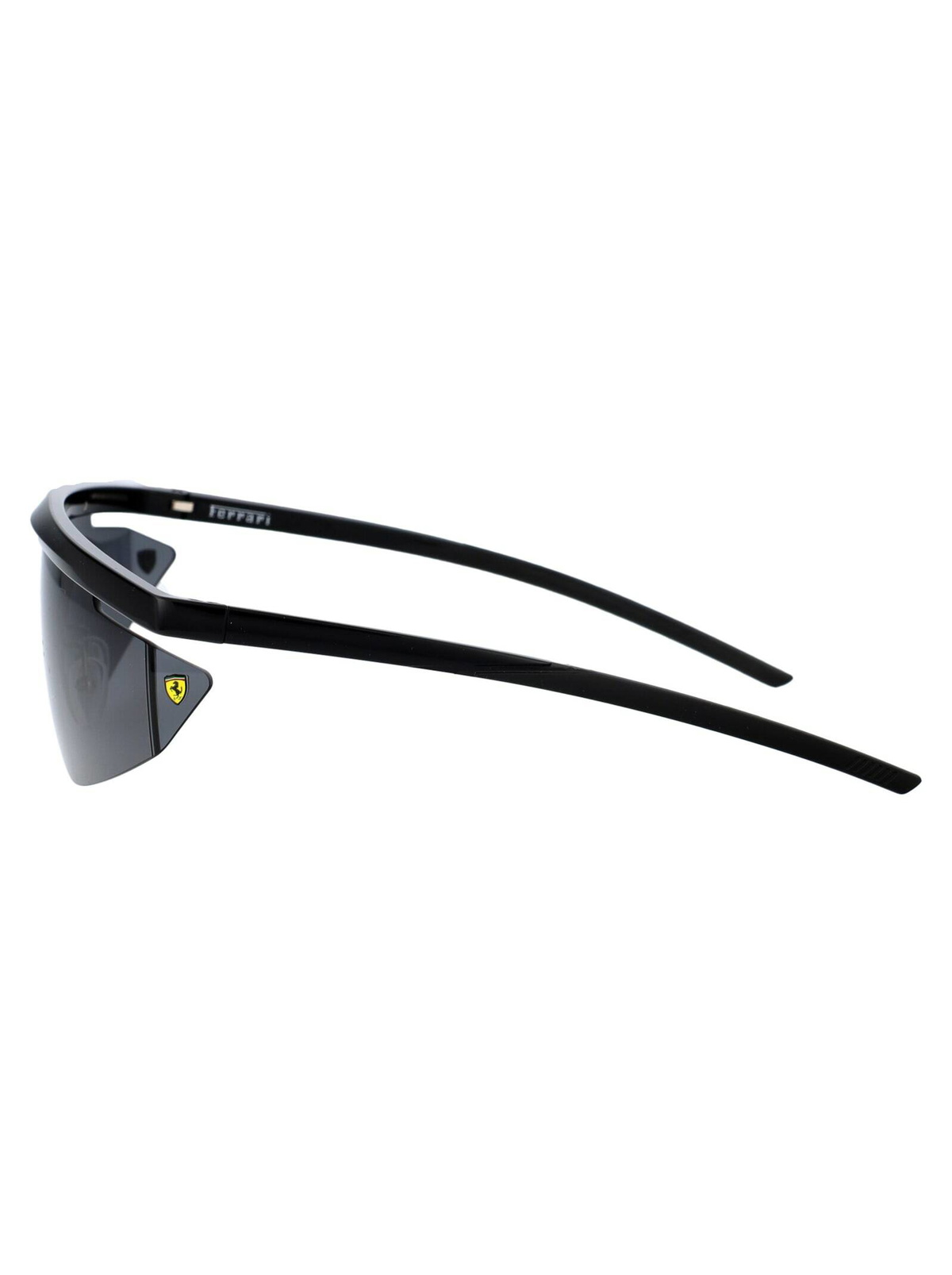 Ferrari 0fz6001 Sunglasses