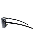 Ferrari 0fz6001 Sunglasses