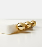 Jonathan Adler Fontana tray