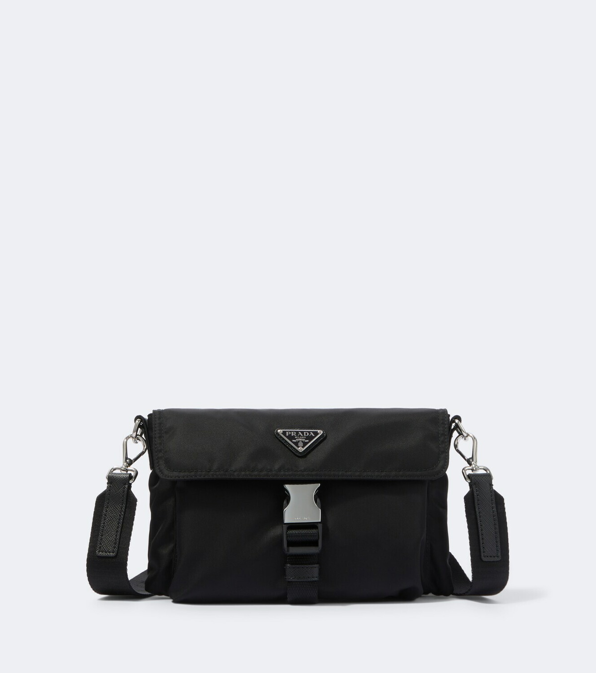 Prada Re-Nylon phone pouch