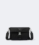 Prada Re-Nylon phone pouch