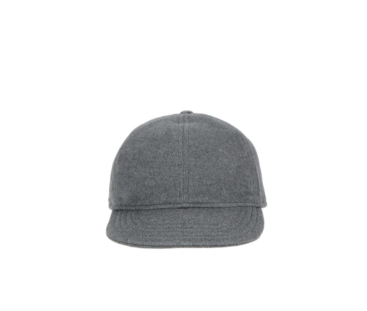 Borsalino Rock Baseball Cap