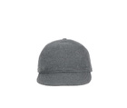 Borsalino Rock Baseball Cap