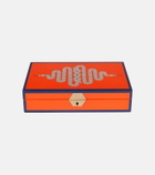 Jonathan Adler Eden jewelry box