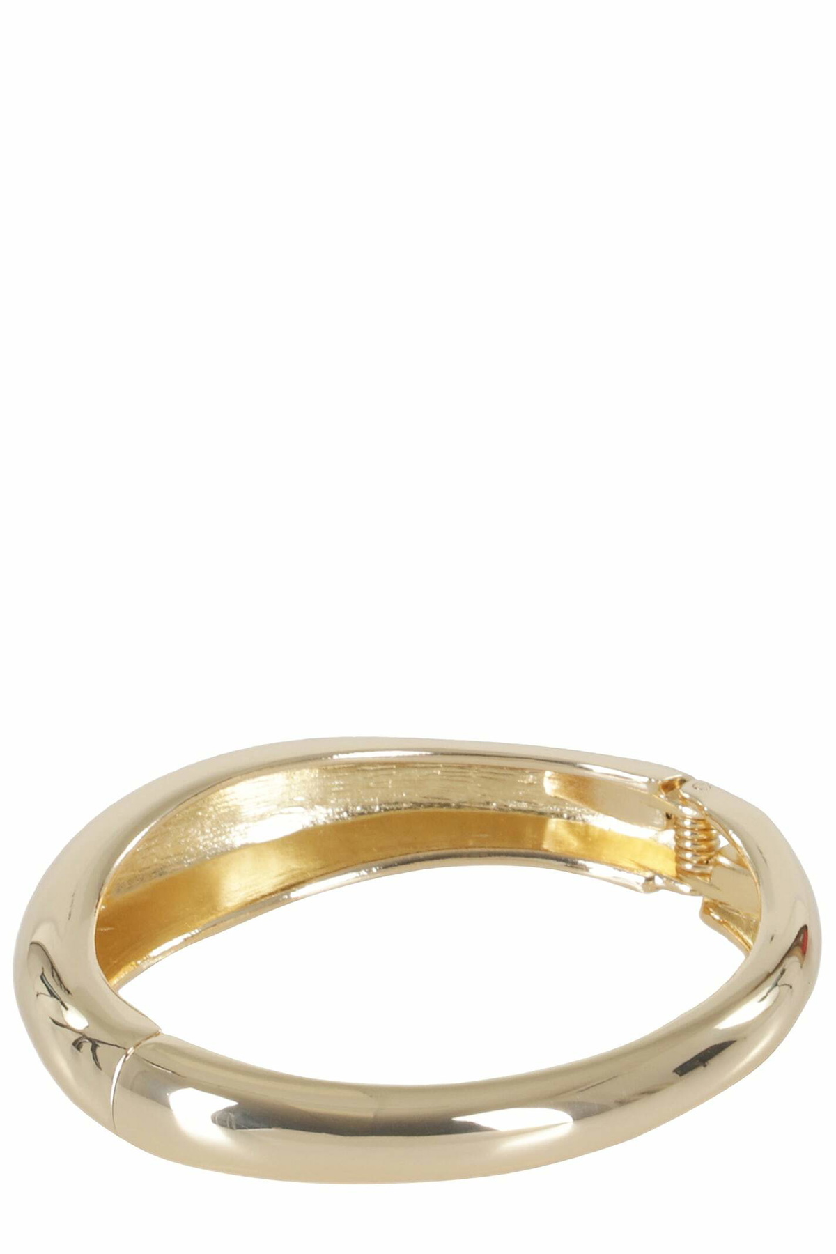 Erika Cavallini Bracciale Gioia