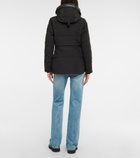 Canada Goose - Chelsea Reset parka