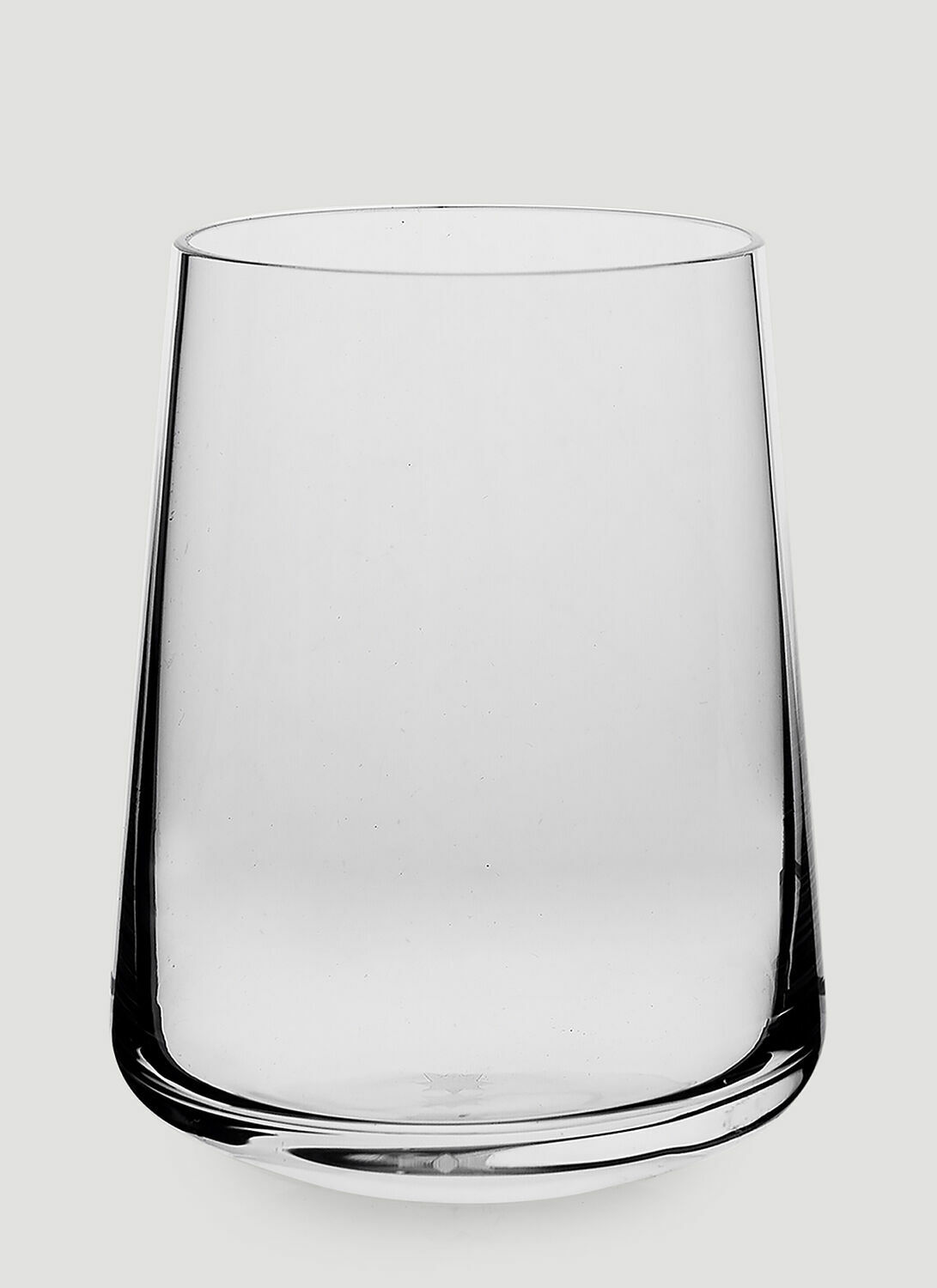 Ichendorf Milano Set of Two Stand Up Digestif Glasses