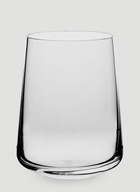 Ichendorf Milano Set of Two Stand Up Digestif Glasses