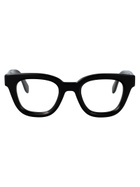 Palm Angels Eyewear Style 13 Glasses