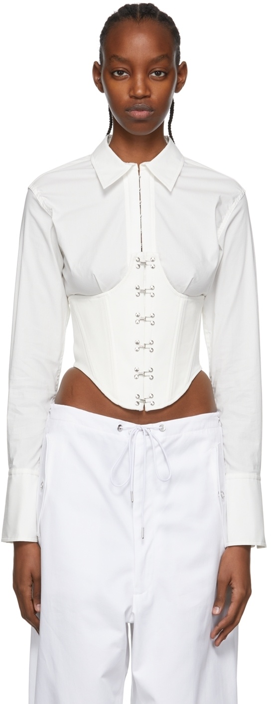 https://cdn.clothbase.com/uploads/e2edfd13-4209-4cee-98af-9089aaa5532f/white-cotton-corset.jpg