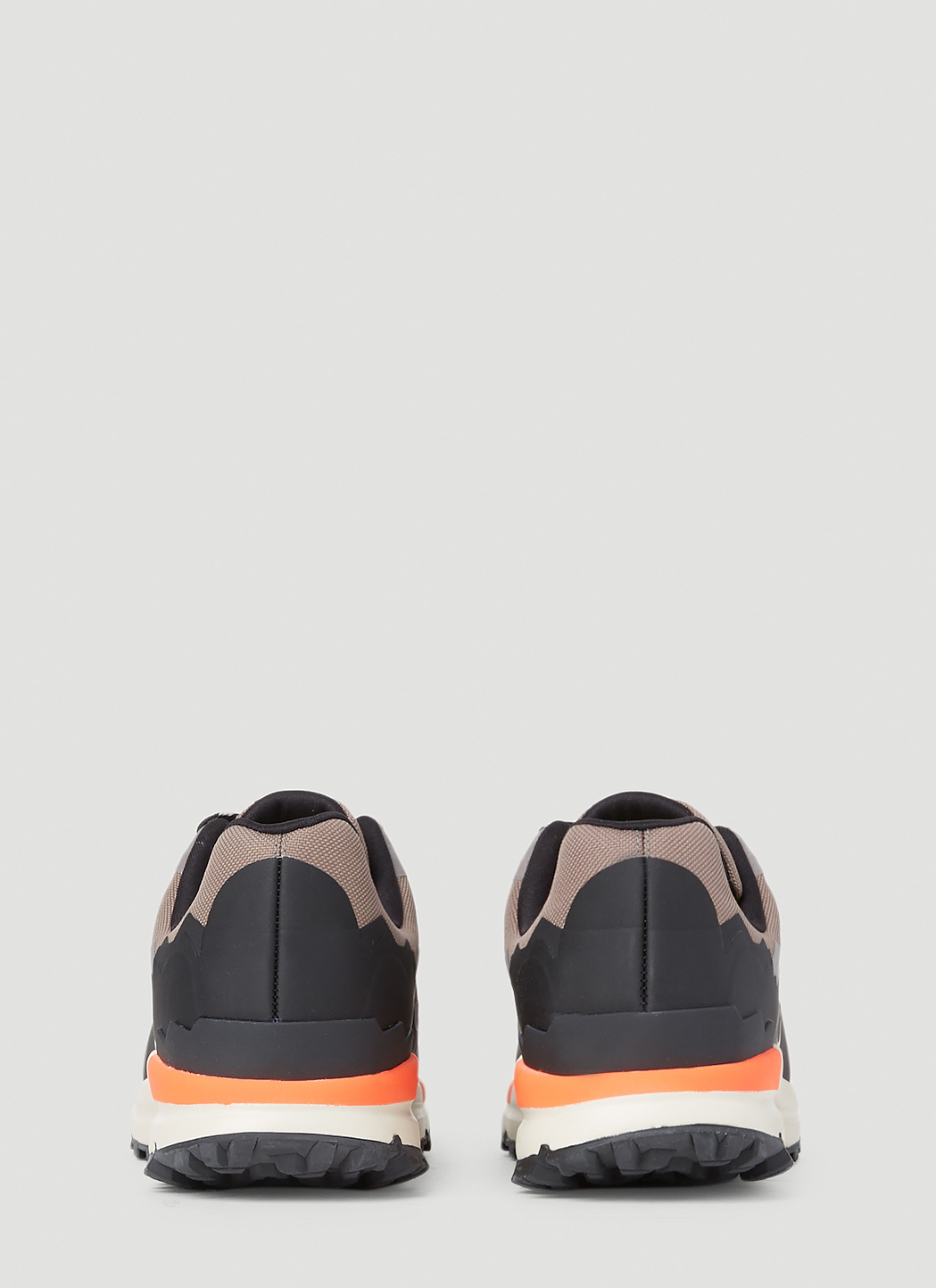 Veja Fitz Roy Trek Shell Sneakers