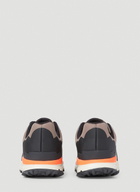 Veja Fitz Roy Trek Shell Sneakers