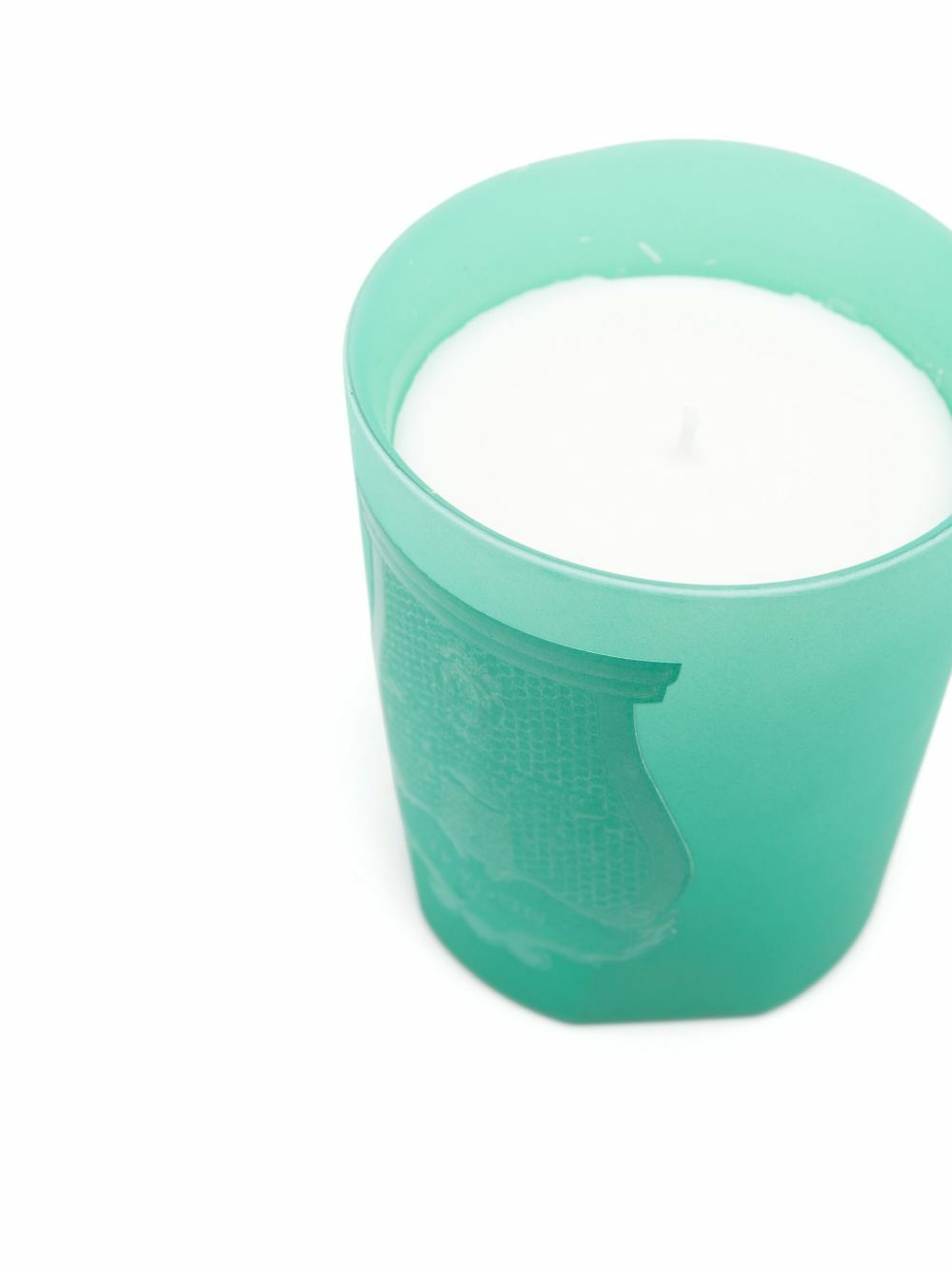 TRUDON Under The Trees Candle (270g)