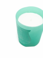 TRUDON Under The Trees Candle (270g)