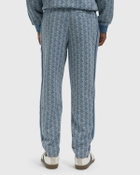 Paris Monogram Sweatpant
