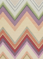 Missoni Agadir Cushion