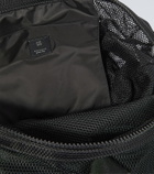 Givenchy G-Shopper Large mesh tote bag