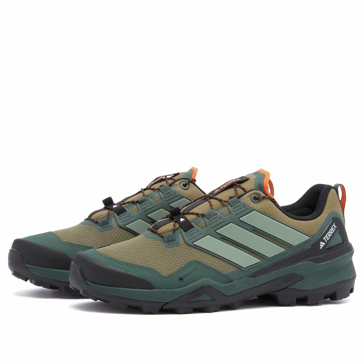adidas gazelle silver green womens adidas Adistar Control 5 'Tecoli' 9.5 main image 1