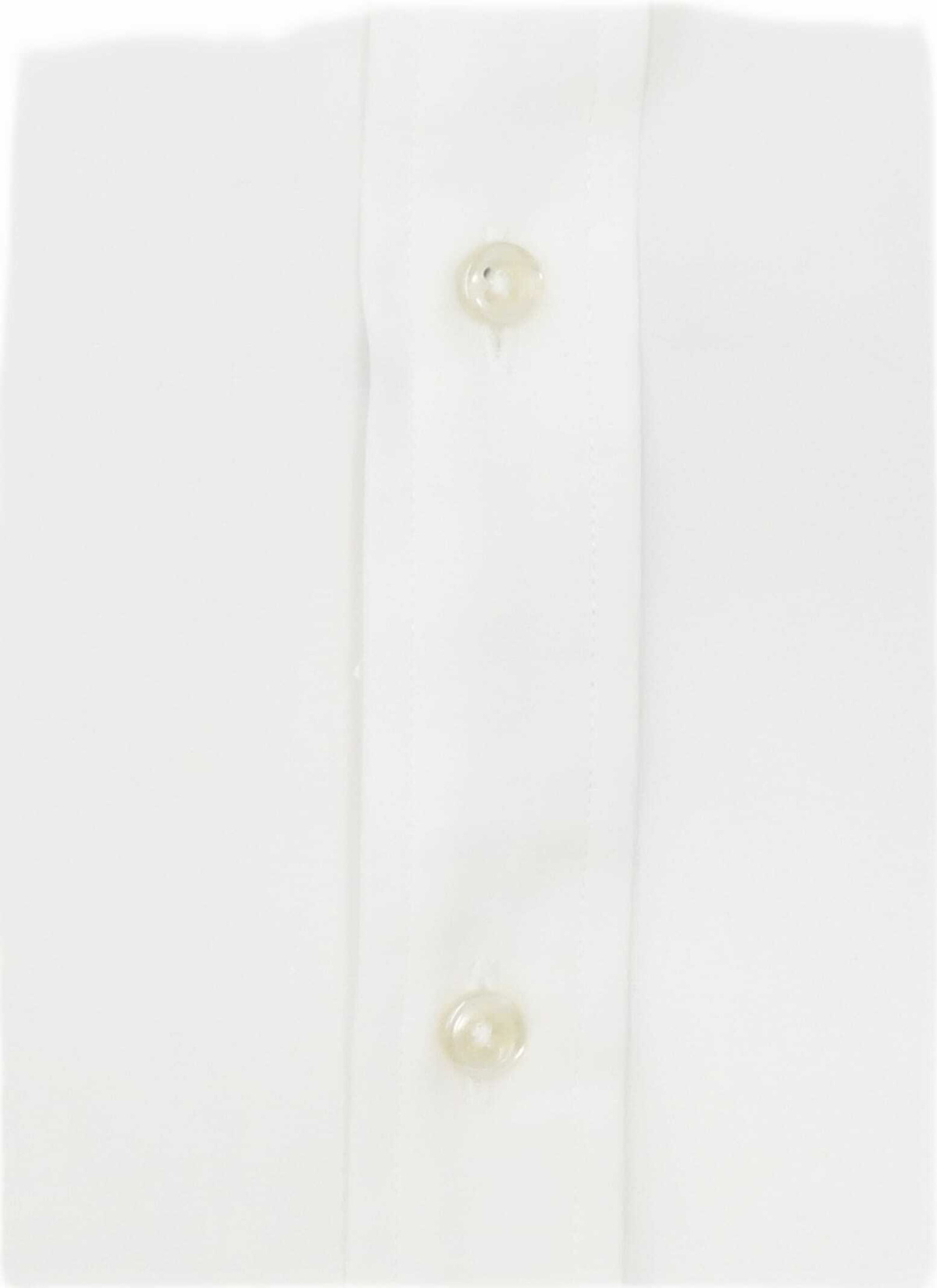 Ralph Lauren Pony Shirt