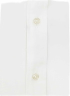 Ralph Lauren Pony Shirt