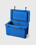 Yeti Tundra 45 Blue - Mens - Outdoor Equipment