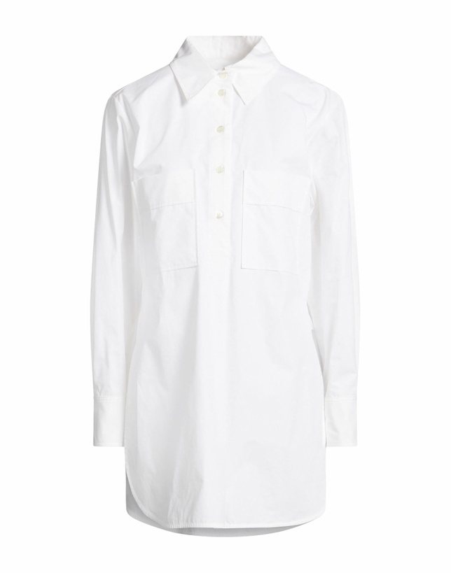 Photo: Modes Womens Shirt in White