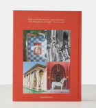 Assouline Marrakech Flair book
