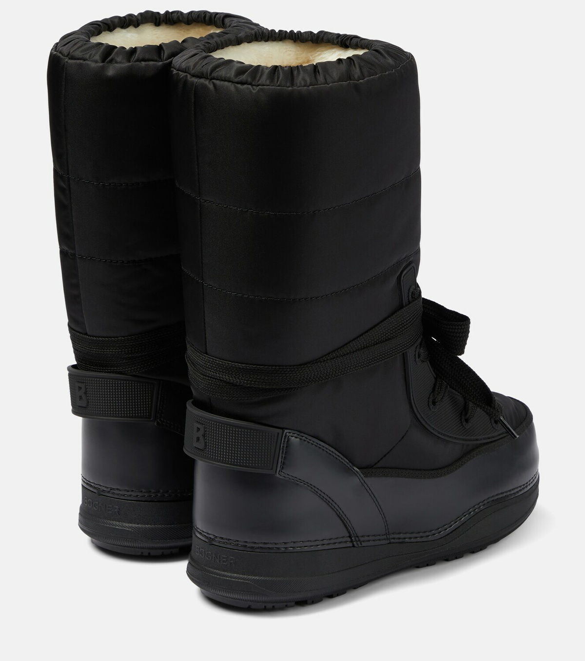 bogner snow boots sale