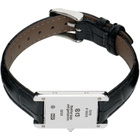 Numbering #1901 Bracelet