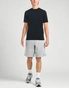 Rag & Bone Mens T-shirt in Midnight blue
