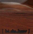 bi.du.haev - MAAN Hand Drip Coffee Set - Brown