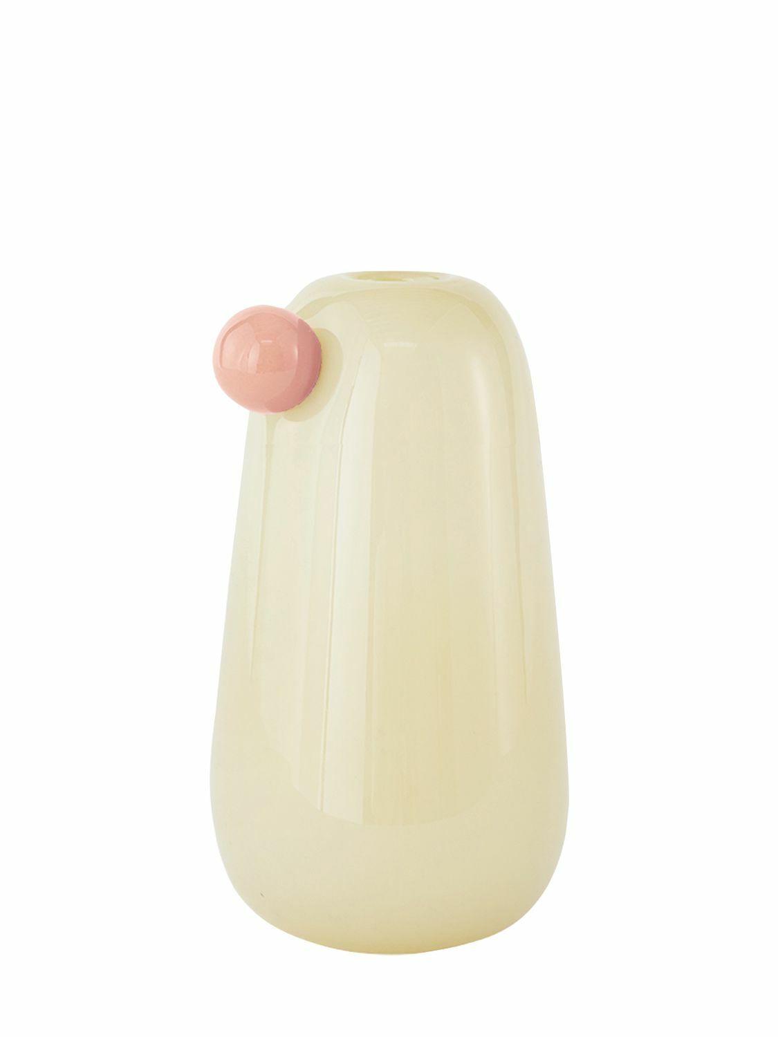 OYOY - Large Inka Vase