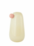 OYOY - Large Inka Vase