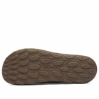 Merrell Men's Hut Moc 2 Packable RMT SE in Beluga