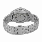 Hamilton Jazzmaster Automatic Chronograph Mens Watch H32596151